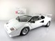     Countach LP5000S (Kyosho)