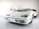     Countach LP5000S (Kyosho)