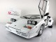     Countach LP5000S (Kyosho)