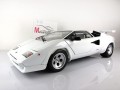  Countach LP5000S