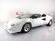     Countach LP5000S (Kyosho)