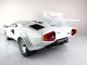     Countach LP5000S (Kyosho)