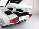     Countach LP5000S (Kyosho)