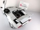    Countach LP5000S (Kyosho)