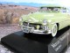       (Minichamps)