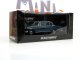     190 (W110) (Minichamps)