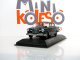     190 (W110) (Minichamps)