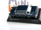     190 (W110) (Minichamps)