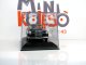     190 (W110) (Minichamps)