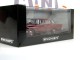     200 (W110) (Minichamps)