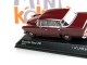     200 (W110) (Minichamps)