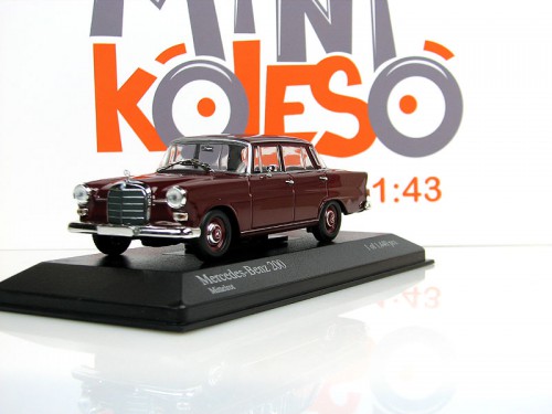  200 (W110)