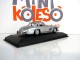     300 SL GW (Minichamps)