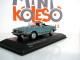     350SL (Minichamps)