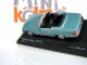     350SL (Minichamps)