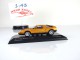     C111/II (Minichamps)