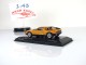     C111/II (Minichamps)