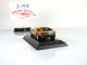     C111/II (Minichamps)