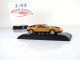     C111/II (Minichamps)