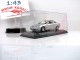     CLK (C209) (Minichamps)