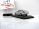     CLK (C209) (Minichamps)