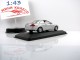     CLK (C209) (Minichamps)