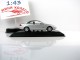     CLK (C209) (Minichamps)