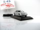     CLK (C209) (Minichamps)