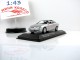     CLK (C209) (Minichamps)