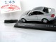     CLK (C209) (Minichamps)