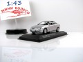  CLK (C209)