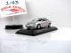     CLK (C209) (Minichamps)