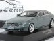     CLS- (Minichamps)