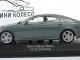     CLS- (Minichamps)