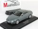     CLS- (Minichamps)