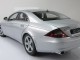     CLS,  (Kyosho)