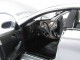     CLS,  (Kyosho)