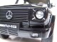     G55 AMG,  (Autoart)