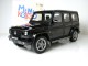     G55 AMG,  (Autoart)