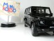     G55 AMG,  (Autoart)