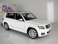  GLK