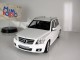     GLK (Minichamps)