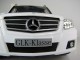     GLK (Minichamps)