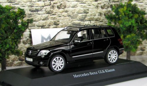  GLK Sport 