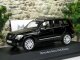     GLK Sport  (Schuco)