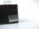     S500 (W140) (IXO)