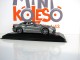     SL65 AMG (Minichamps)