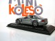     SL65 AMG (Minichamps)