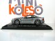     SL65 AMG (Minichamps)