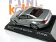     SL65 AMG (Minichamps)